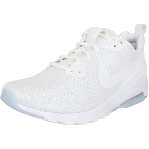 sportschuhe damen nike weiß|Nike schuhe damen snipes.